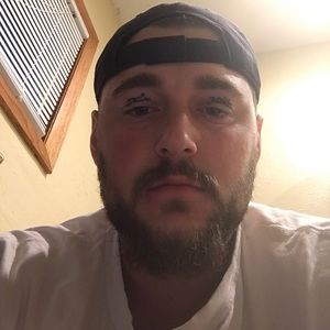 Meet your Posher, Mario